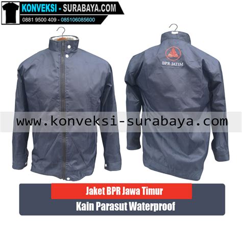 Pesan Jaket Surabaya Order Jaket Surabaya Promosi Jaket Surabaya