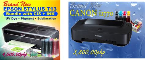 Download resetter printer t13 temporarily turn off antivirus on pc CISS PRINTER EPSON T13 AND CANON i2770 - LOW PRICED COMPUTER
