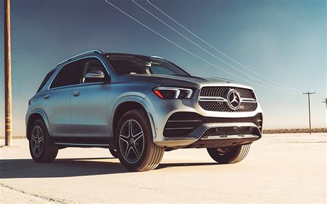 We did not find results for: 2020 Mercedes-Benz GLE Review, Specs, Price, Trims | Akron ...