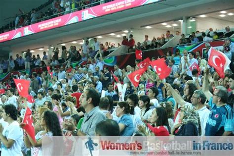 Team germany during the 2020 fiba men's olympic qualifying tournament game between germany and mexico at spaladium arena on june 29, 2021 in split, croatia. 2012 Olympic Qualifying Tournament - Mozambique and New ...