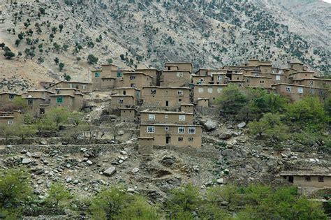 A recipient of an academy honorary award in 2019, lynch has received three academy award nominations for best director, and the césar award for best foreign film twice, as well as the palme d'or at the cannes film festival and a golden lion award for lifetime achievement at the venice film. Afghanistan's Magnificent Panjshir Valley ( PHOTOS ...