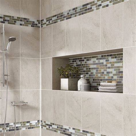 Browse the kitchen and bathroom tiles we have for sale online and in our uk stores today. Wall Tiles - Polaris Home Design