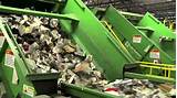 Pictures of Waste Management Philadelphia Mrf