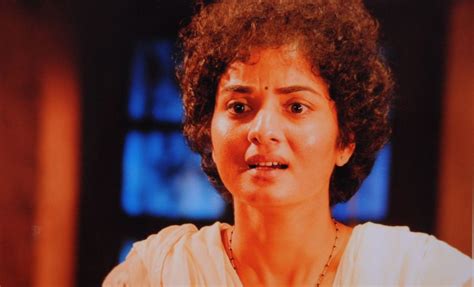 Actress Prema Photos Stills In Shishira Telugu Movie