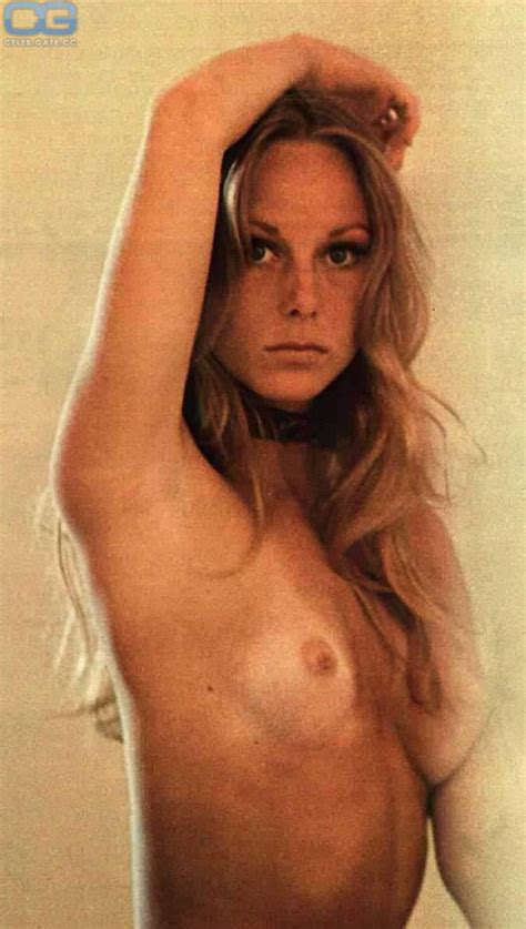 Gretchen Carpenter Nackt Nacktbilder Playboy Nacktfotos Fakes Oben