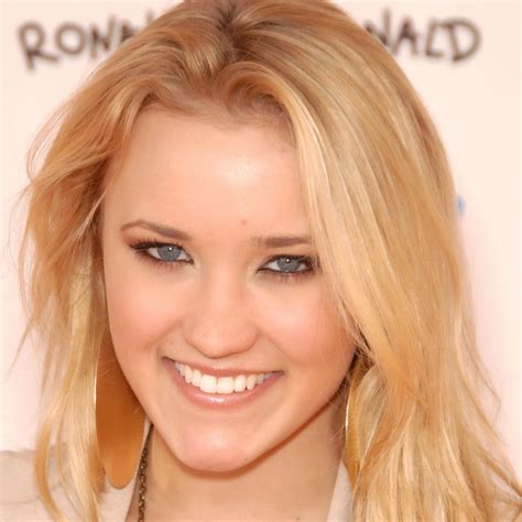 Lon Steins Movies Emily Osment