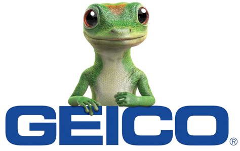 Maybe you would like to learn more about one of these? Geico Insurance Customer Service Number (800) 861-8380