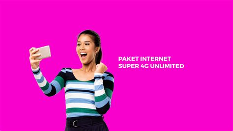 Untuk kamu pelanggan lama telkomsel (dan daerah kamu sudah ter cover jaringan internet 4g). Daftar Paket Unlimited Internet Khusus Jaringan 4G ...