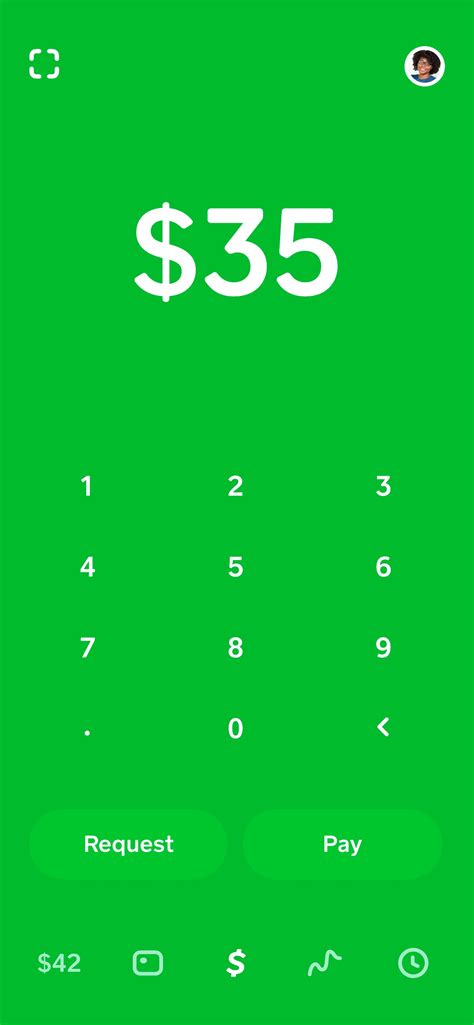 Cash App İndir Android Için Finans Uygulaması Tamindir