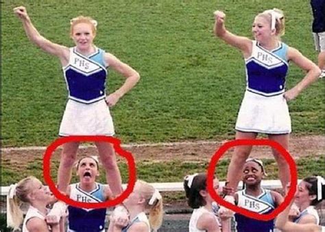 20 Most Embarrassing Moments Caught On Camera Knowinsiders