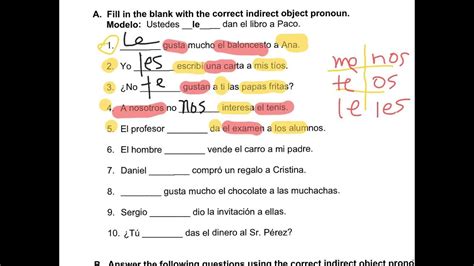 Savvas realize answer key algebra 2. Savvas Learning Company Answer Key Spanish + mvphip Answer Key