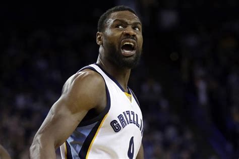 Allen was among 18 former nba players charged with defrauding the league's health. Sources: Tony Allen agrees to one-year, $2.3 million deal ...
