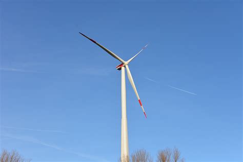 Free Images Landscape Sky Field Meadow Windmill Environment