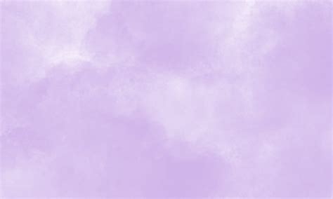 Free Abstract Lavender Watercolor For Background Business Card And