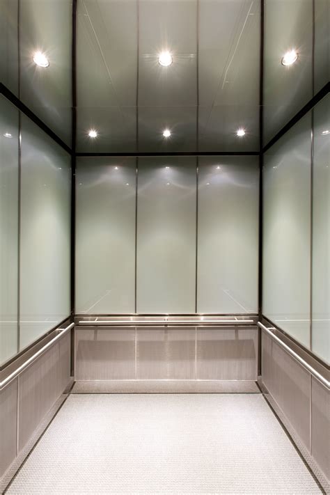 Incredible Elevator Interior Design Ideas Architecture Furniture And