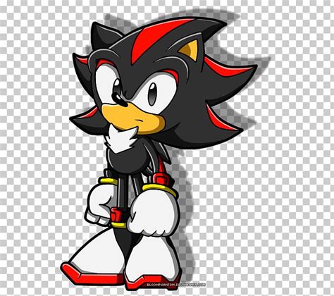 Shadow The Hedgehog Sonic Adventure 2 Sonic Generations Super Shadow