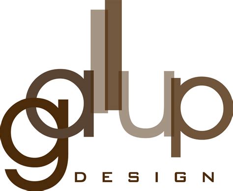 Gallup Design