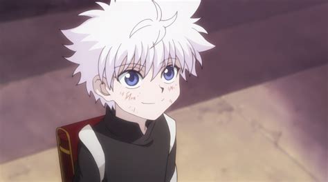 Rewatch Hunter X Hunter 2011 Episode 25 Discussion Spoilers Anime