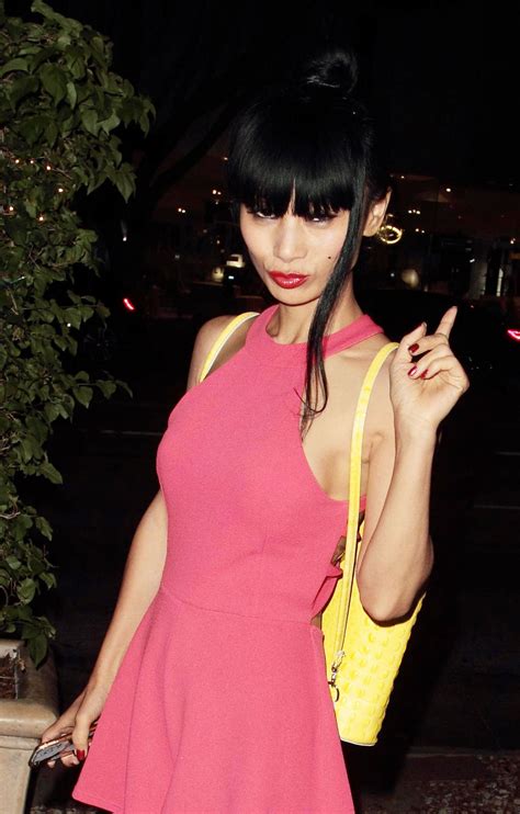 Bai Ling Banned Sex Tapes