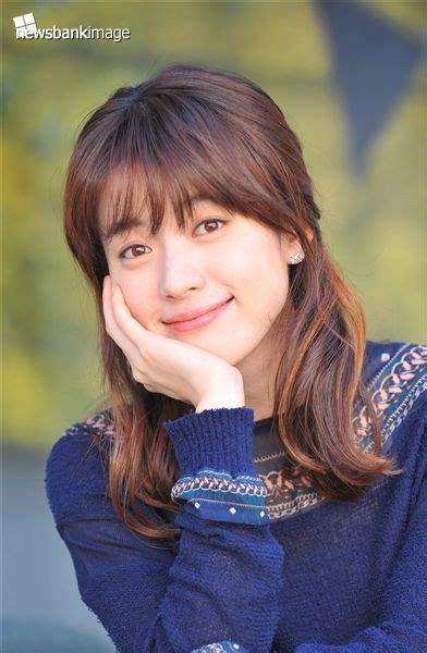 Han Hyo Joo Korean Actress Shes So Sweet 연예인