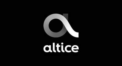 An altice id and password • a wifi connection *feature not available in all areas. Altice US Partners Amdocs to Integrate Cablevision and ...