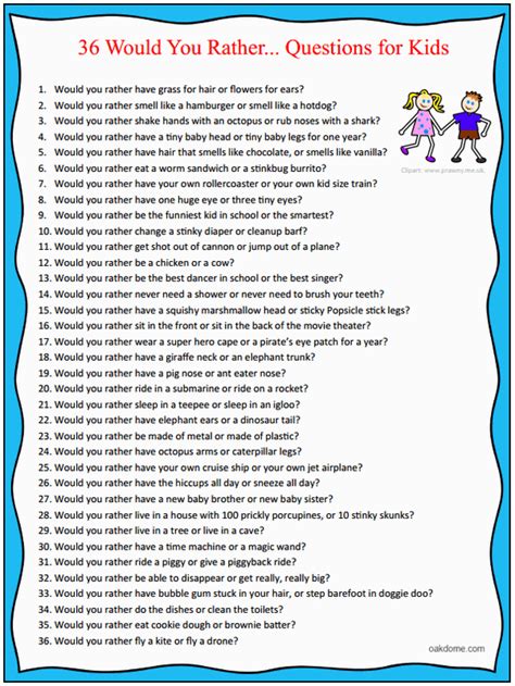 questions  task cards  qr