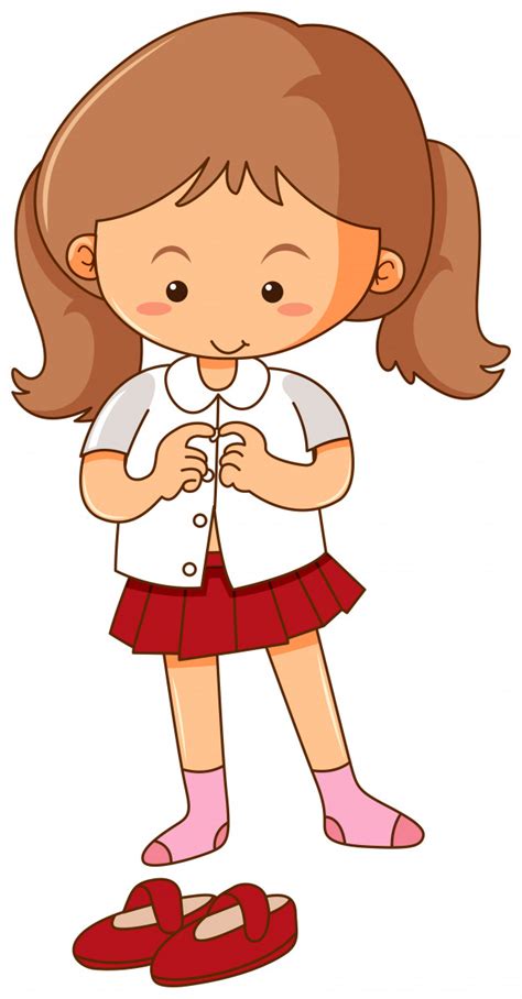 Get Dressed Clipart Free 10 Free Cliparts Download Images On