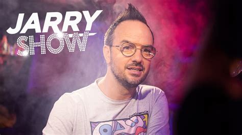 Jarry Show sur RTLplay : voir les épisodes en streaming