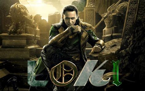 Loki 2021 Season 1 Vietsub Liondk Homepage