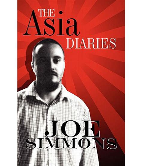 The Asia Diaries Buy The Asia Diaries Online At Low Price In India On