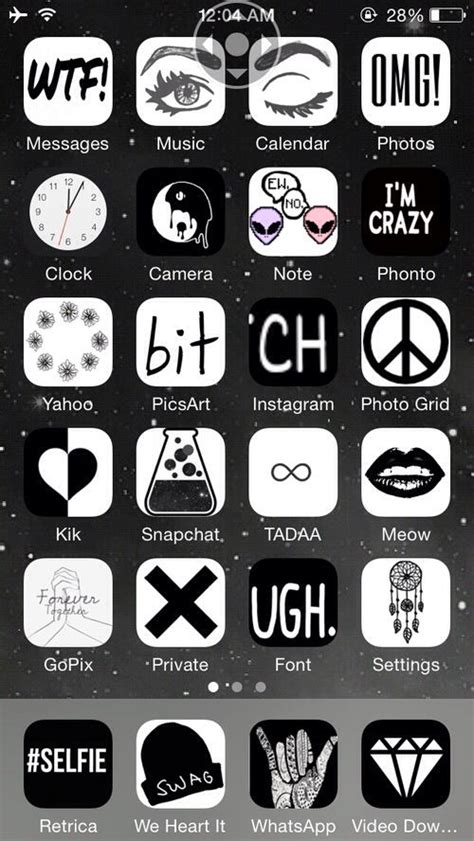 100+ vectors, stock photos & psd files. Cocopa ️ Black and White | Organization apps, Iphone ...