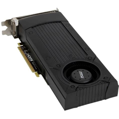 Nvidia Officially Launches The Geforce Gtx 670 Custom Pc Review