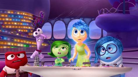 Filmes Da Pixar Confira A Lista Com Os Melhores Geek Blog