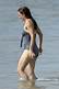 Katherine McNamara Leaked Nude Photo