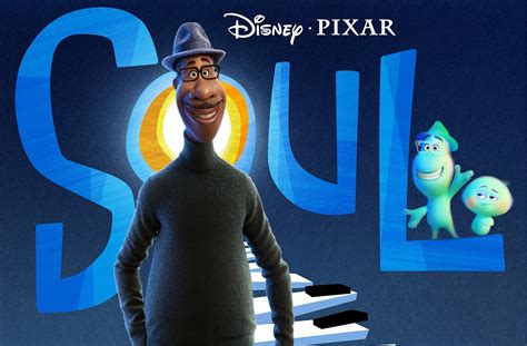 Pixars Dazzling New Trailer Will Lift Your Soul The Illuminerdi