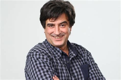 He was born on thursday may 9th 1968, in csaba tihanyi tóth is peacemaker by nature. Tihanyi Tóth Csaba időben megszabadult a szerencsejáték ...