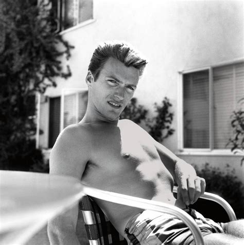 Enjoy the best clint eastwood quotes at brainyquote. The Legend of Cowboys - 30 Interesting Vintage Photos of a ...