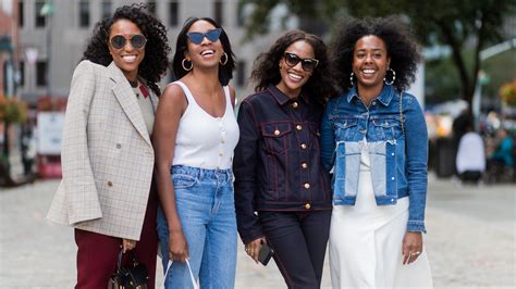 19 Best Sites and Apps to Sell Clothes Online | Teen Vogue