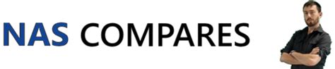 Logo resolution up to 300 dpi, color (cmyk) and fully layered logo design. nas compares transparent logo - NAS Compares