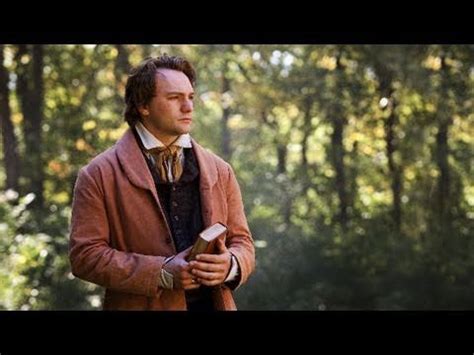 Joseph is a retired police officer with adept investigative skills. Joseph Smith: The Prophet of the Restoration - YouTube