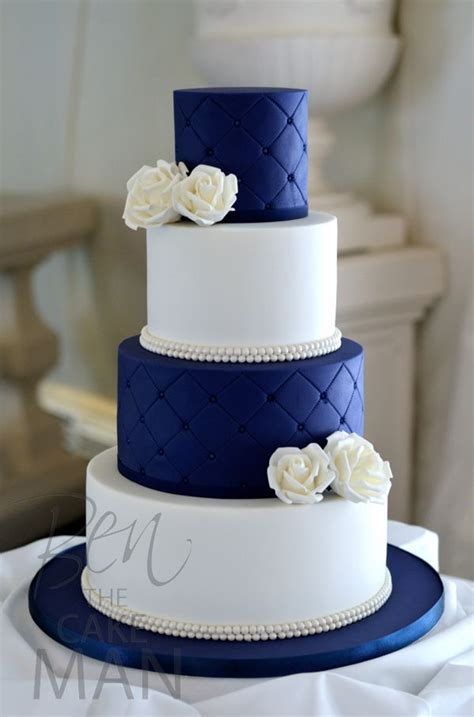 Png image of royal blue and gold color palette. gateau mariage bleu roi - Le specialiste des desserts de ...