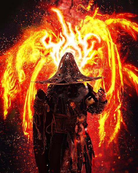 [Cosplay] Shabriri going fully unhinged, self-made with edited