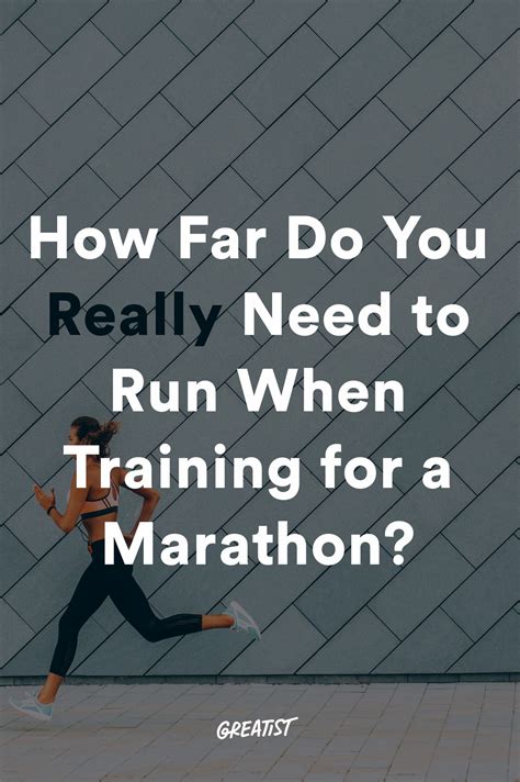 How Much Training Do You Need To Complete A Marathon Nautica Malibutri