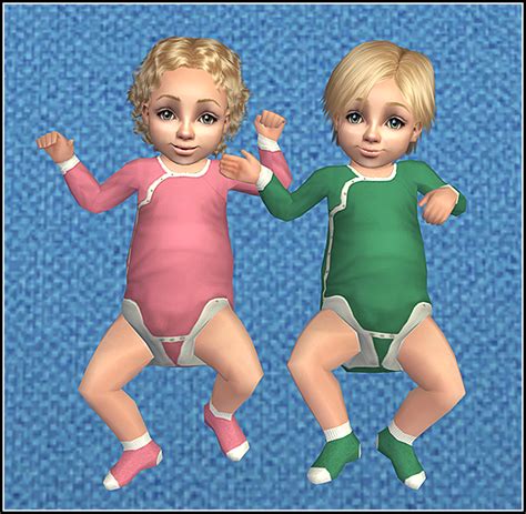 Пин на доске Sims 2 Female Clothes