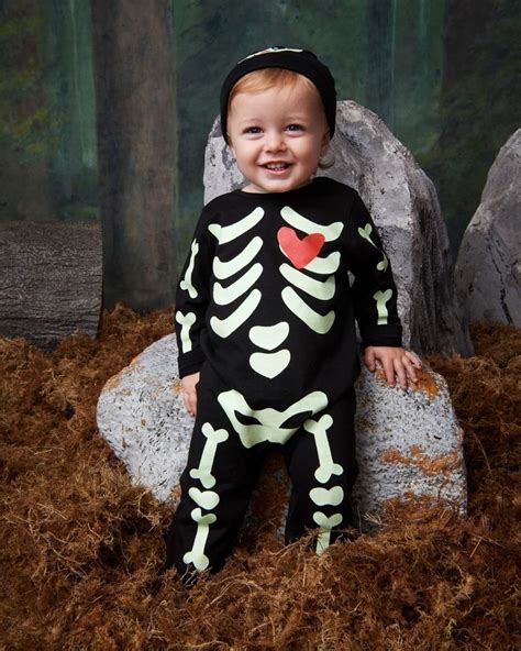 10 Attractive Baby Costume Ideas For Boys 2022