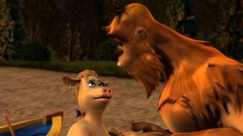 Watch Back At The Barnyard Series 1 Episode 18 Online Free