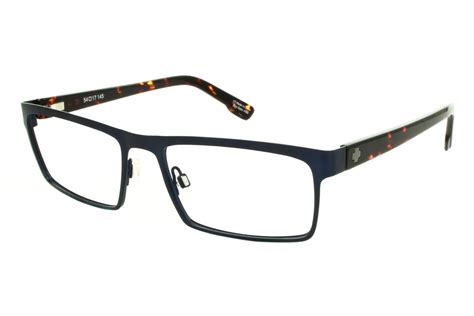 spy optic keaton prescription eyeglasses worldofnarutomanga