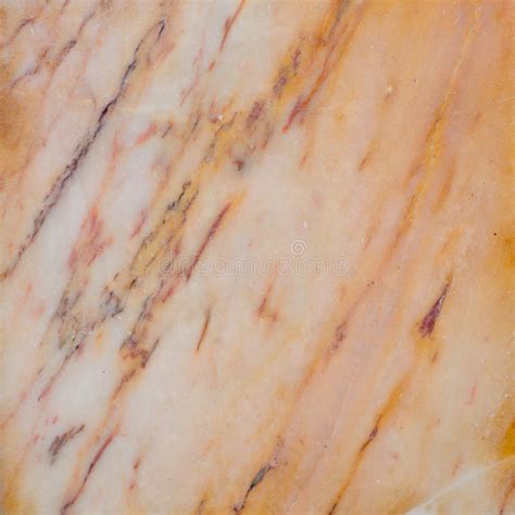 Marble Stone Surface For Decorative Works Stock Image Image Of