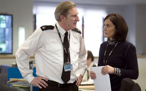 Line Of Duty Series 4 Finale All Your Questions Answered