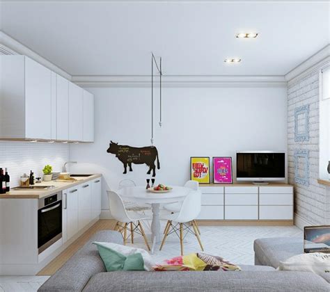 Berita baik untuk anda semua….kami warga dunia kabinet dapur dengan senang hati hari ini melancar kan promosi kabinet dapur 3g glass sempena hujung tahun 2020… Kabinet dapur Murah Selangor